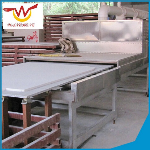 http://www.fs86.cn/upfiles_wangcheng/%E5%B7%A5%E4%B8%9A%E5%BE%AE%E6%B3%A2%E8%AE%BE%E5%A4%87.jpg